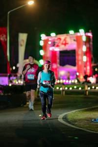 BIB: 
                            <button type="button" onclick="openModal(26554070)" class="btn btn-primary btn-sm float-right btn-popup" data-toggle="modal" data-target=".modal-high-quality">
                        <i class="fas fa-shopping-cart"></i> Add to Cart
                    </button>
                                            <button type="button" onclick="isThisMe(26554070, true)" class="btn btn-success btn-sm float-right btn-popup btn-isme hidden" data-toggle="tooltip" data-placement="bottom" title="นี่คือรูปของคุณใช่ไหม คลิกที่นี่เพื่อเอาเข้าอัลบั้ม">
                        <i class="fas fa-plus"></i> Add to album
                    </button>
                    <button type="button" onclick="isThisMe(26554070, false)" class="btn btn-warning btn-sm float-right btn-popup btn-isnotme hidden">
                        <i class="fas fa-ban"></i> Remove from album
                    </button>